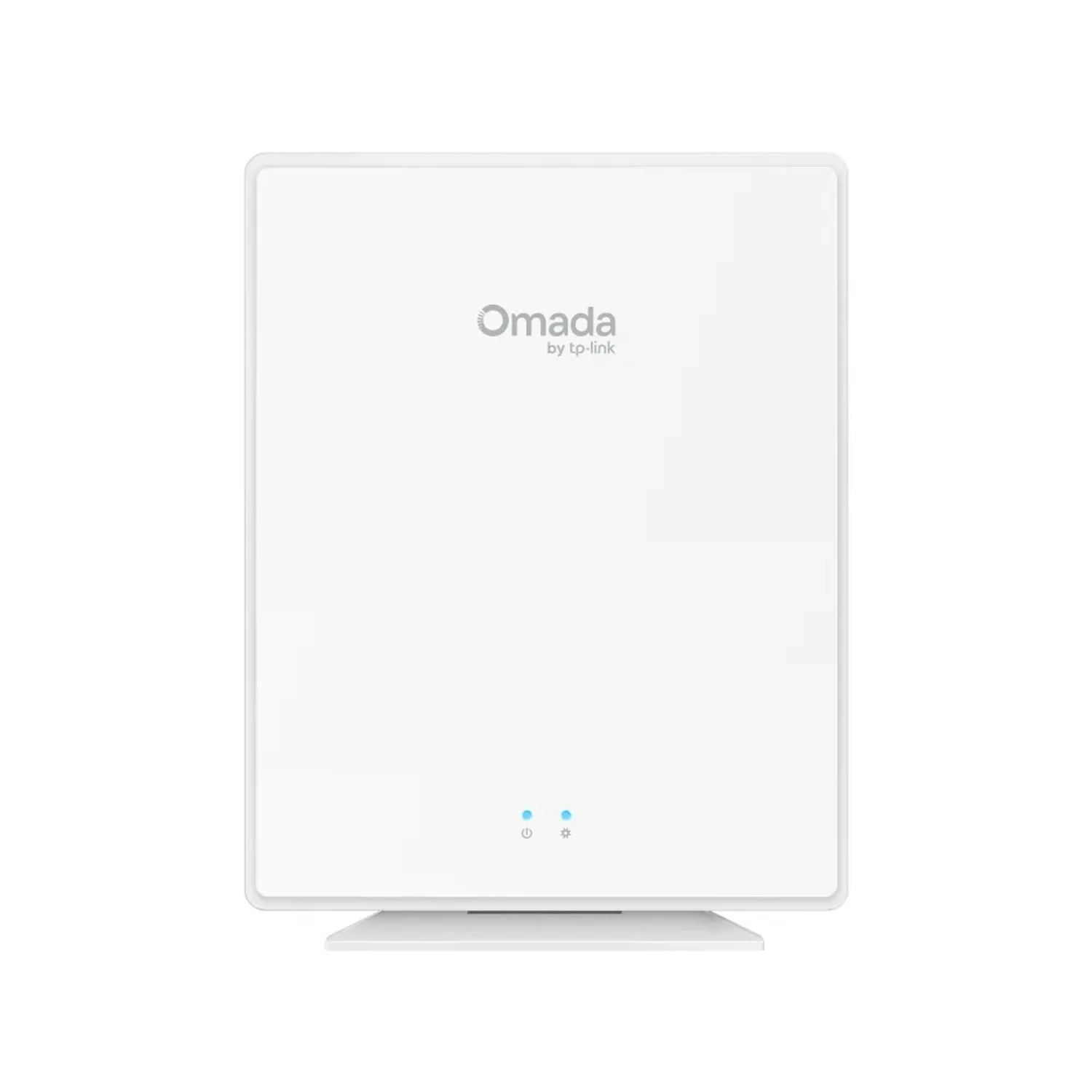 EAP650-Desktop Omada Access Point WiFi6 AX3000 2.4GHz(574)+5GHz(2402), 4GE + FXS, PoE++/PoE out, MU-MIMO, OFDMA, HE160, mesh, roaming