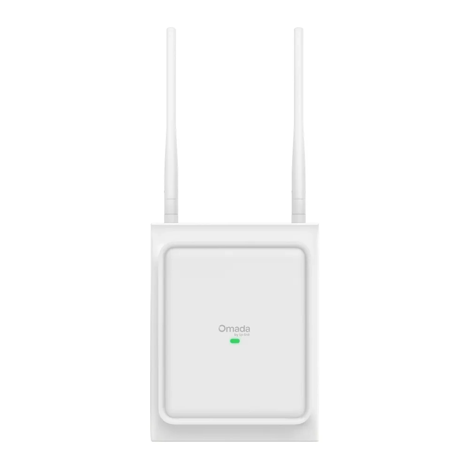 EAP725-Outdoor Omada Access Point WiFi 7 BE5000 interior/exterior 2.4GHz(688)+5GHz(4320), 2.5 Gigabit, PoE+, IP66, MU-MIMO, roaming, mesh.