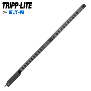 PDU monofásico controlable Eaton PDUMV32HVNETLX · 7.7kW · 230V · 0U