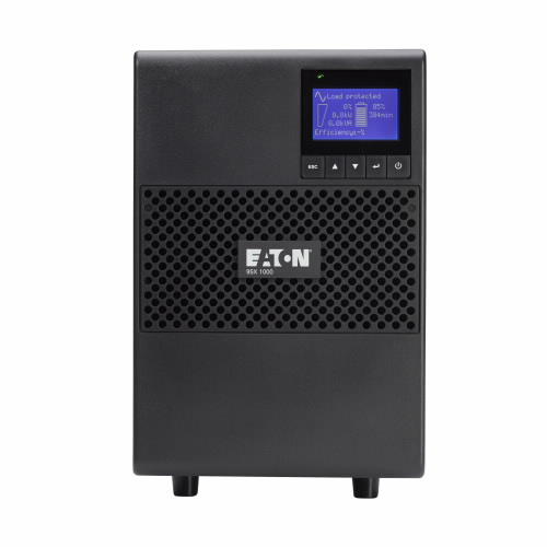 UPS Eaton 9SX1000