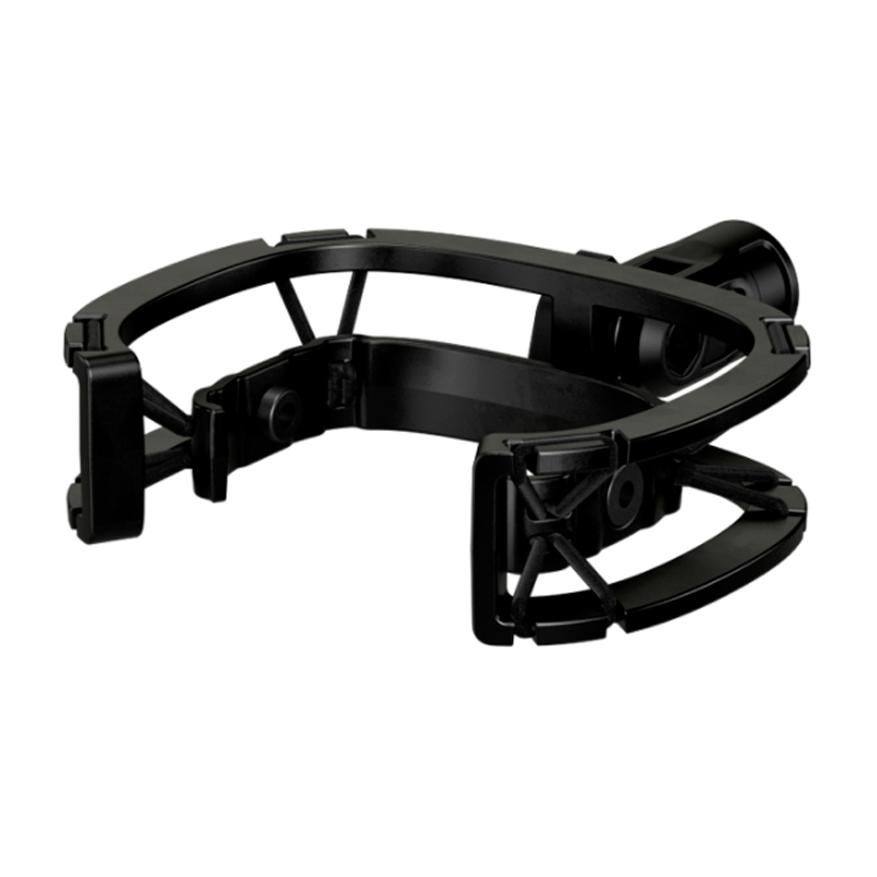 Soporte antivibración Elgato Shock Mount para micrófono Wave