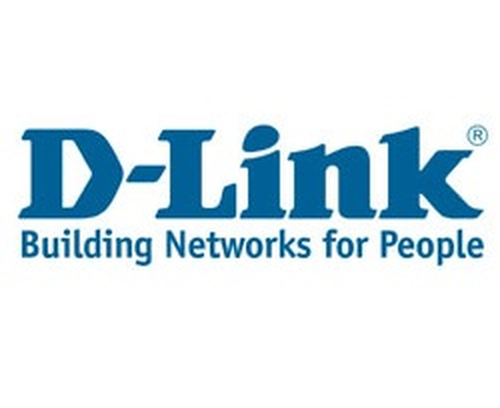 Licencia de mejora D-Link DGS-3120-24TC-SE-LIC · 3 meses