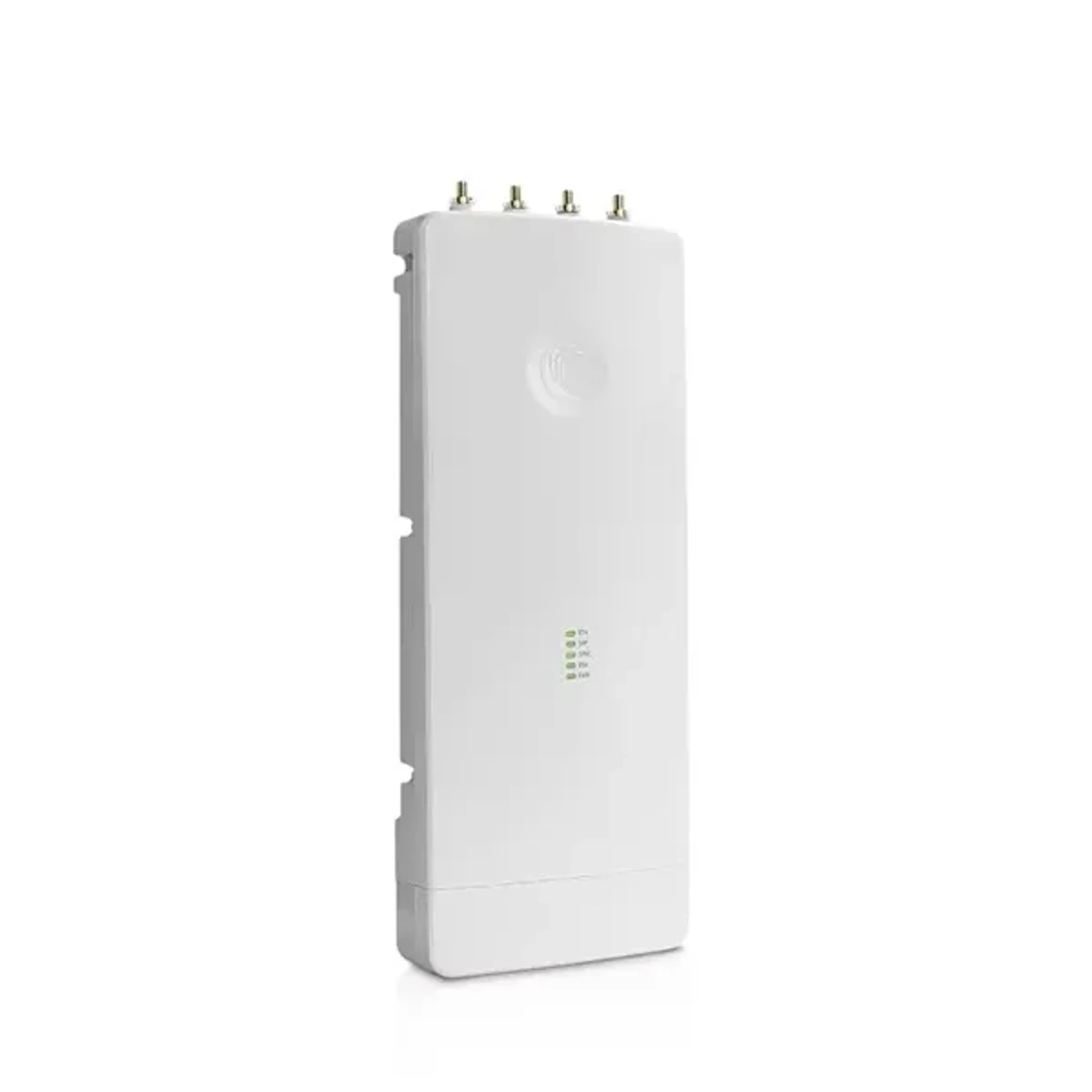 EPMP 3000 5 GHZ ACCESS POINT RADIO (ROW) (US CORD)