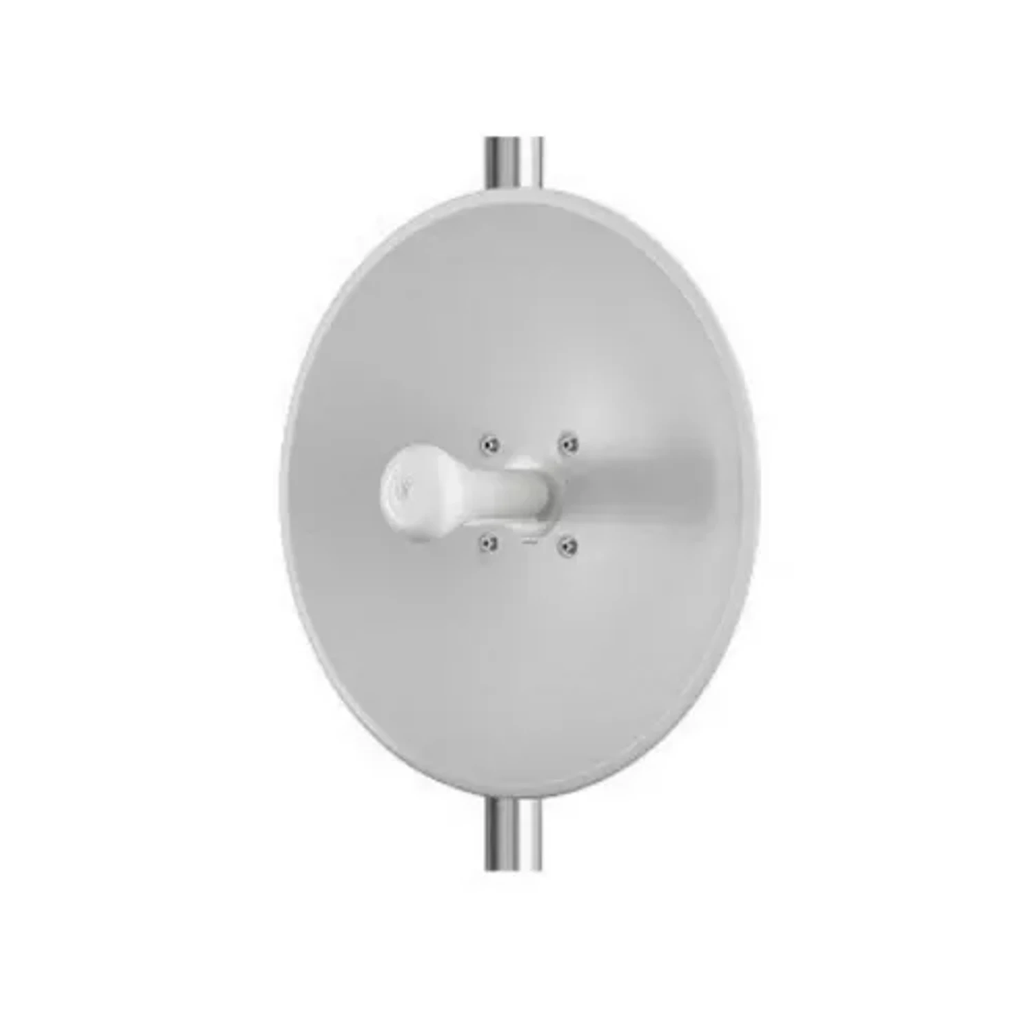 EPMP 5 GHZ FORCE 300-25 HIGH GAIN RADIO (ROW) (US CORD)