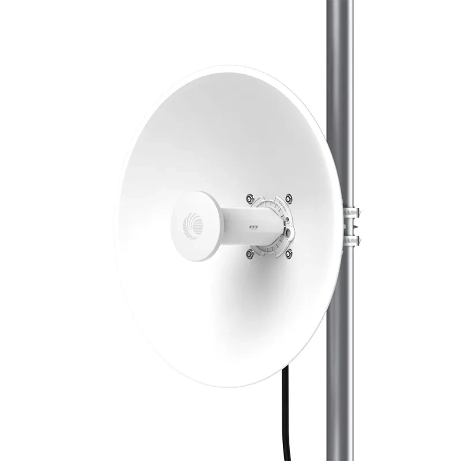 EPMP 5 GHZ FORCE 4525L SM 6-PACK PACKAGING, PRICED PER RADIO (ROW) (US CORD)