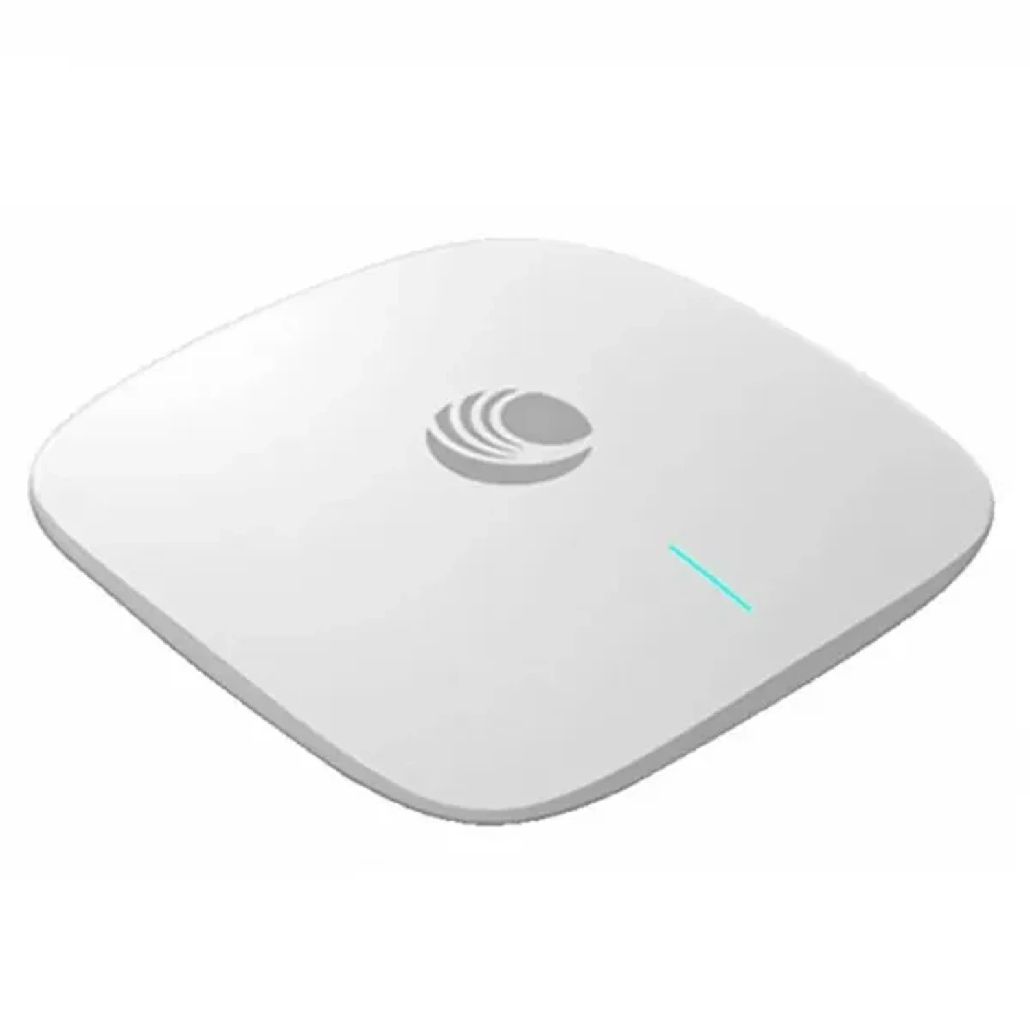 ESTÁNDAR 802.11A/B/G/N/AC WAVE2/AX, 2.4GHZ 573 MBPS 5DBI 32 DBM Y 5GHZ: 2.4GBPS 6DBI 33 DBM NO INCLUYE POE SUGERIDO N000000L142A CABLE DE ENERGIA N000900L031A O N000900L007A
