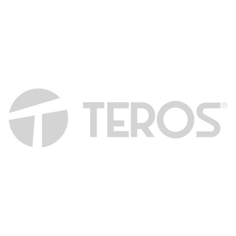 Exhibidor para smartwatch Teros TE8082