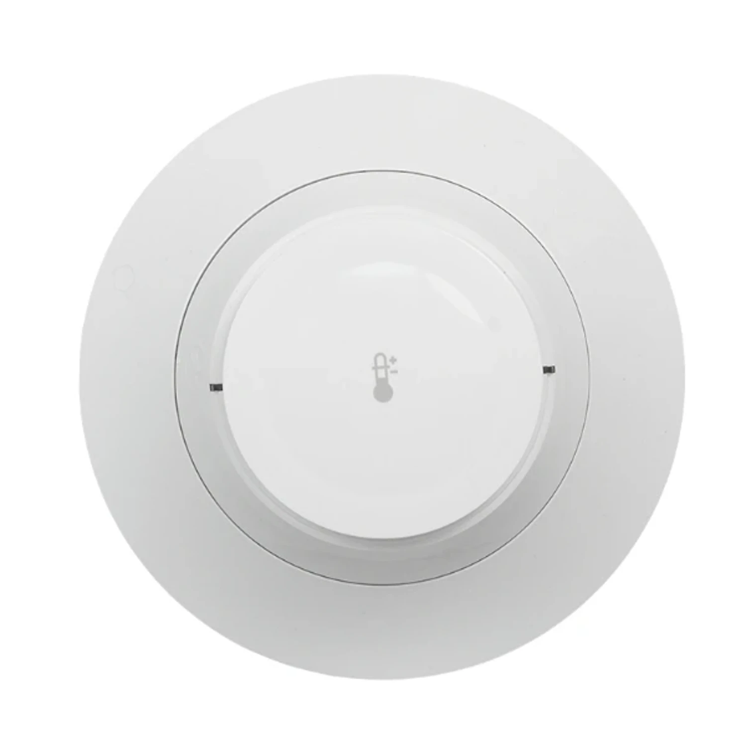 FIRE LITE - DETECTOR DE TEMPERATURA FOTOELECTRICO DIRECCIONABLE- UL, ULC, FM Y CSFM-