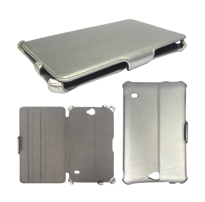 Flip cover para tablet Advance SmartPad SP7245 · 8