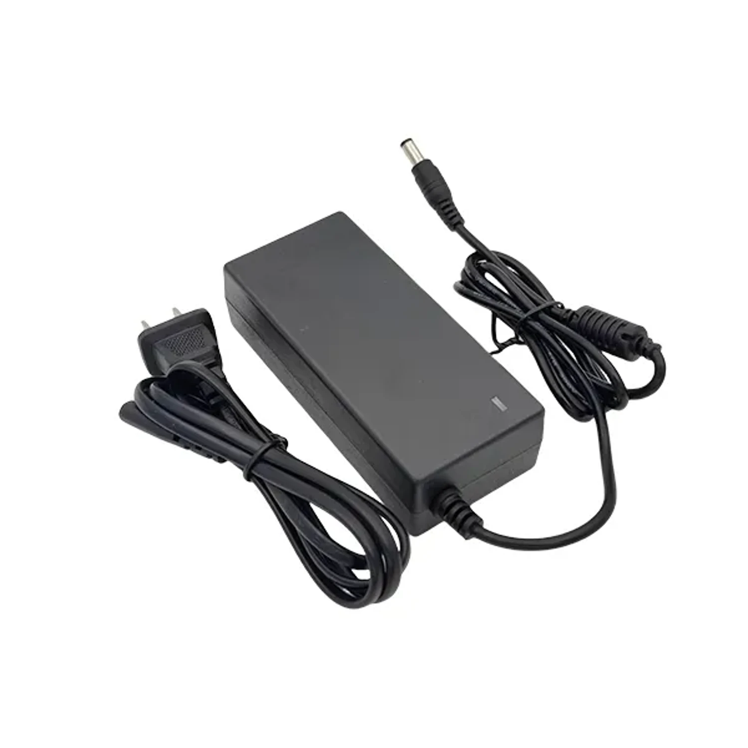 FUENTE DE PODER 12VDC, 3A, 1 CANAL DE SALIDA 12VDC X 3A, SOPORTA CAMARAS, CONTROLES DE ACCESO, CHAPAS Y INSTALACION CERCA A LA CAMARA O MAX. 6M