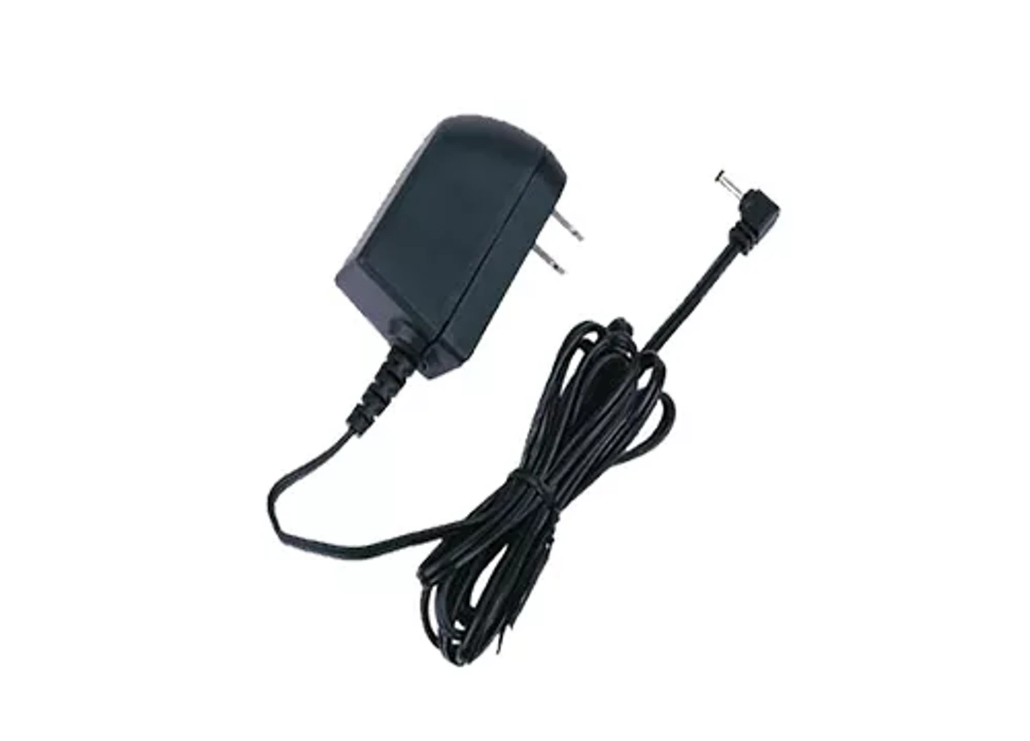 FUENTE DE PODER 24V 0.8A PARA EQUIPOS MIKROTIK