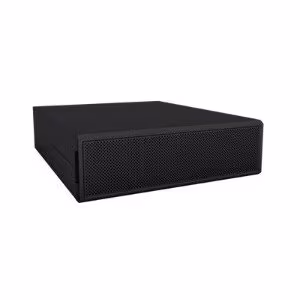 Gabinete para batería Liebert ITA-BCI0020K01 · Lead Acid · Sin mantenimiento