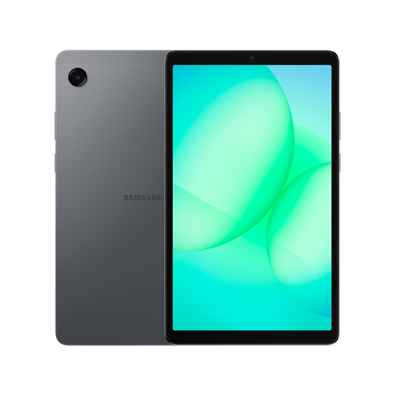 Tablet Samsung Galaxy Tab A11 8.7" · 8 GB RAM · 128 GB