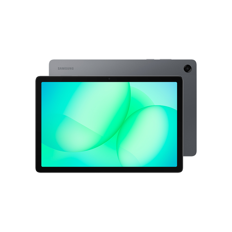 Tablet Samsung Galaxy Tab A11+ 11" · 8 GB RAM · 256 GB