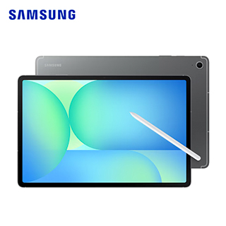 Tablet Samsung Galaxy Tab S10 FE+ 13.1" · 12 GB RAM · 256 GB