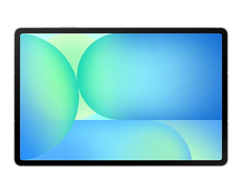 Tablet Samsung Galaxy Tab S10 FE+ 13.1" · 8 GB RAM · 128 GB