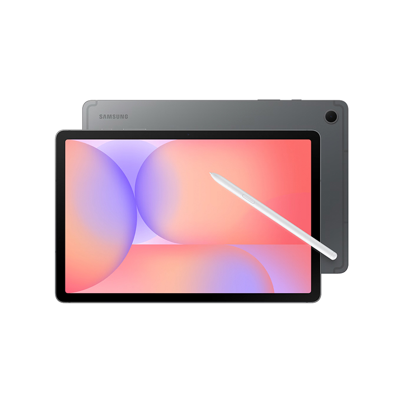 Tablet Samsung Galaxy Tab S10 Lite 10.9" · Exynos 1380 · 8 GB RAM · 256 GB · 5G