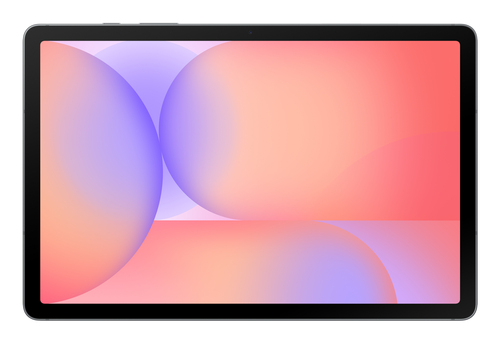 Tablet Samsung Galaxy Tab S10 Lite 10.9" · Exynos 1380 · 6 GB RAM · 128 GB
