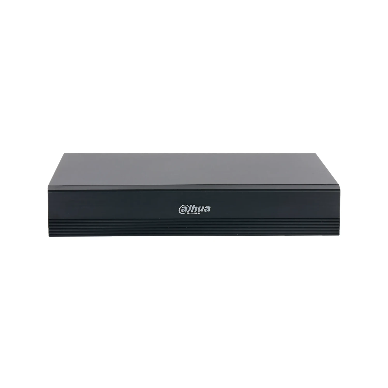 GRABADOR XVR COOPER 16CH PENTA-BRID 1080N/720P, WIZSENSE, 1 BAHÍA HDD, AUDIO BIDIRECCIONAL POR COAXIAL