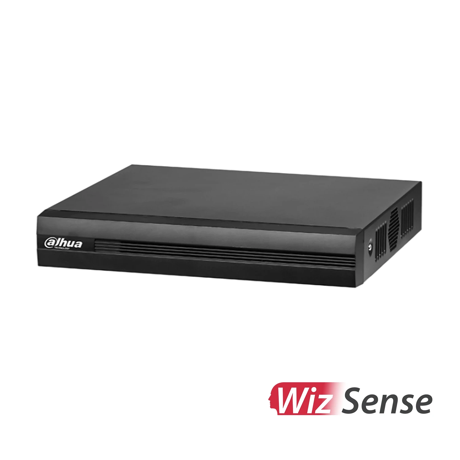 GRABADOR XVR COOPER 16CH PENTA-BRID 1080N/720P, WIZSENSE, 1 BAHÍA HDD