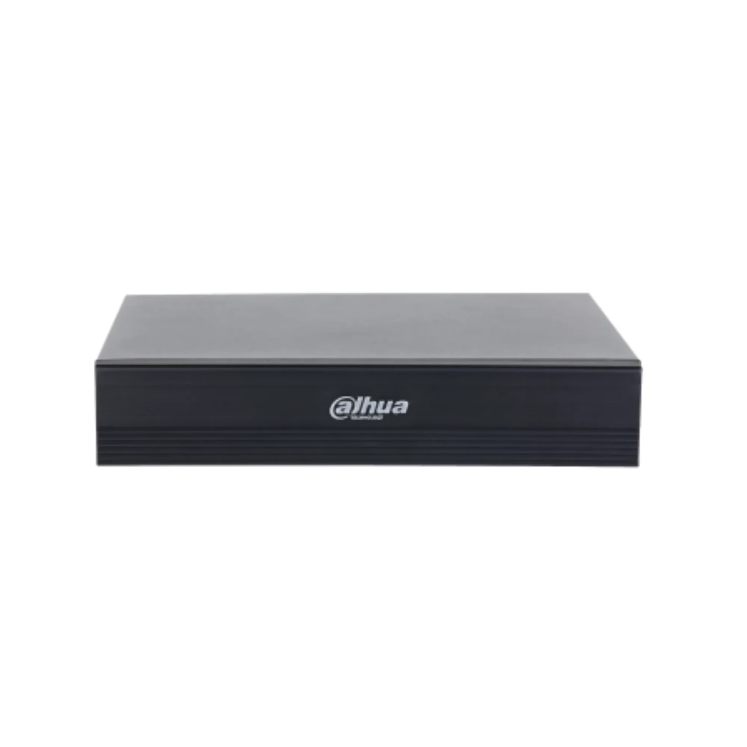 GRABADOR XVR COOPER 4CH PENTA-BRID 1080N/720P, WIZSENSE, 1 BAHÍA HDD, AUDIO BIDIRECCIONAL POR COAXIAL