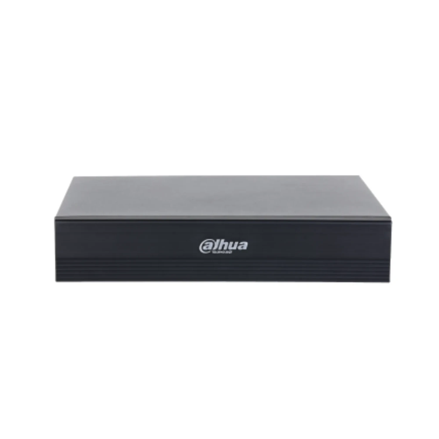 GRABADOR XVR COOPER 8CH PENTA-BRID 1080N/720P, WIZSENSE, 1 BAHÍA HDD, AUDIO BIDIRECCIONAL POR COAXIAL