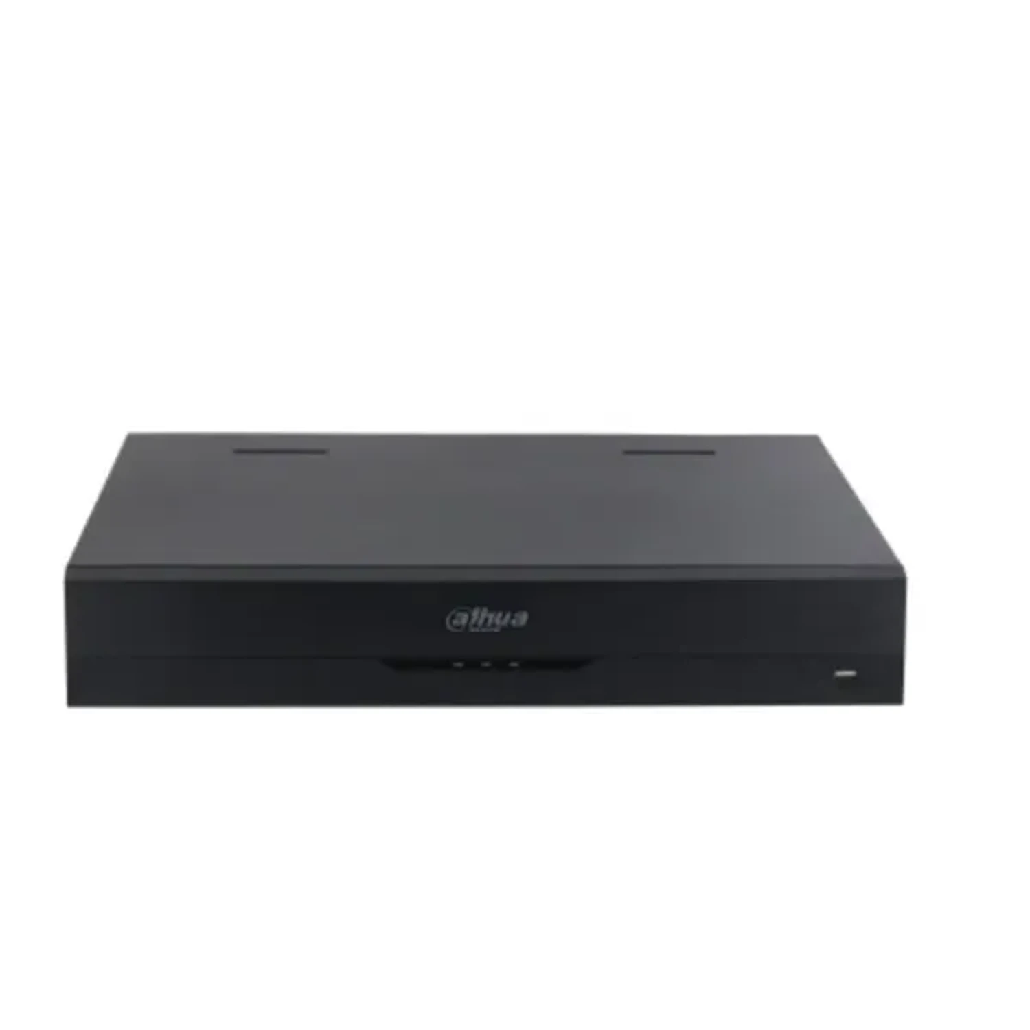 GRABADOR XVR WIZSENSE 32CH PENTA-BRID 1080P, 4 BAHÍAS HDD, eSATA, AUDIO BIDIRECCIONAL POR COAXIAL