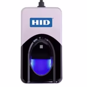 Hid Global DIGITAL PERSONA U.ARE.U 4500 FINGERPRINT READER/ LECTOR DE HUELLA DIGITAL
