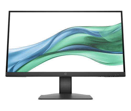 Monitor HP Serie 3 Pro 322pe 21.45" · Full HD IPS · 100 Hz · HDMI y VGA