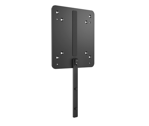 Soporte de montaje HP B550 para PC