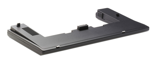 Batería HP Extended Life Travel · 8 celdas · Para NC6200/NC8200