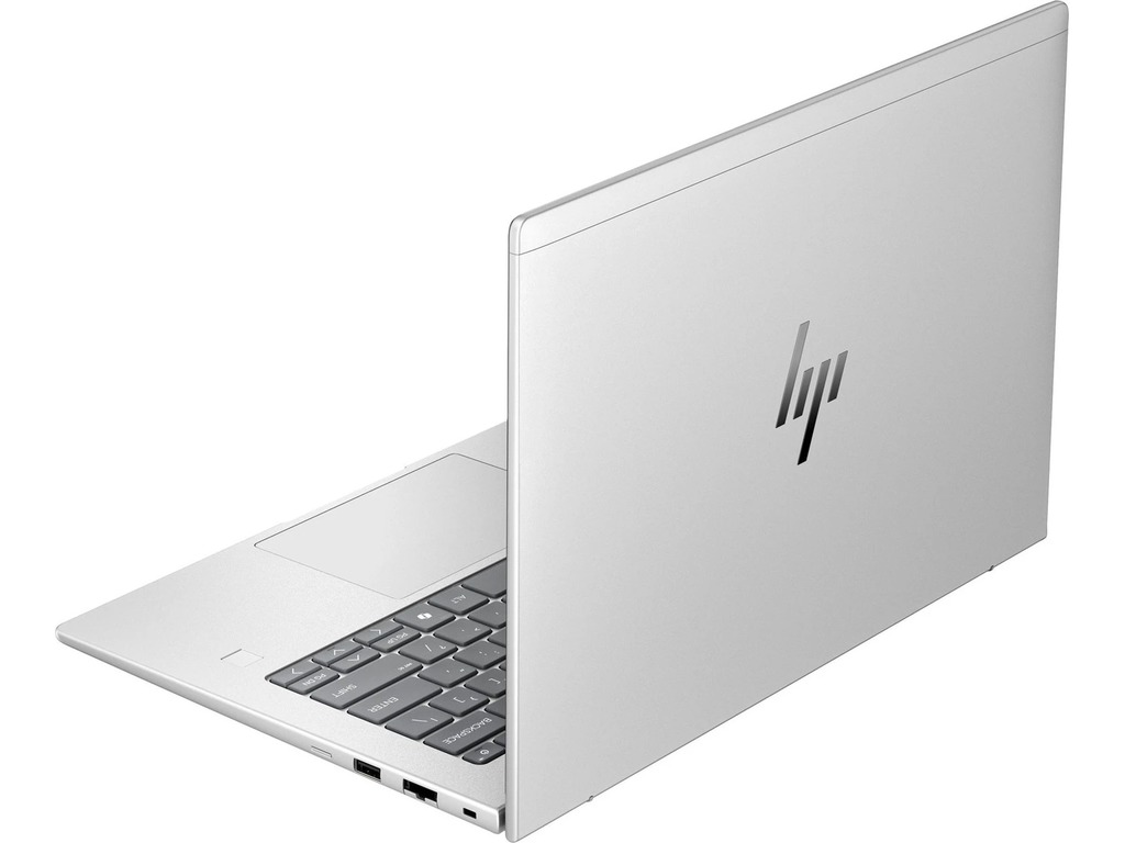 HP EB6G1 · AMD RYZEN 7 250 · RAM 32GB DDR5 · 1TB SSD