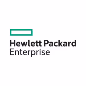 Licencia HPE iLO Advanced · 1 servidor · 3 años · Soporte 24x7