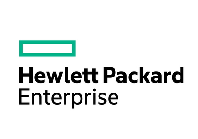 Licencia HPE Insight Control para ML/DL/BL