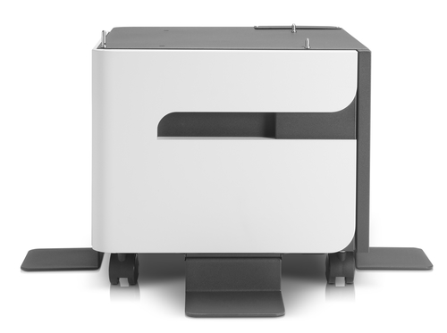 Gabinete HP CF338A para LaserJet M525 MFP