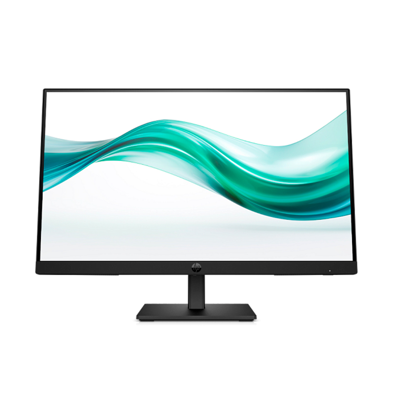 Monitor HP Serie 5 Pro 524pn 24" · WUXGA IPS · 100 Hz · HDMI y DP