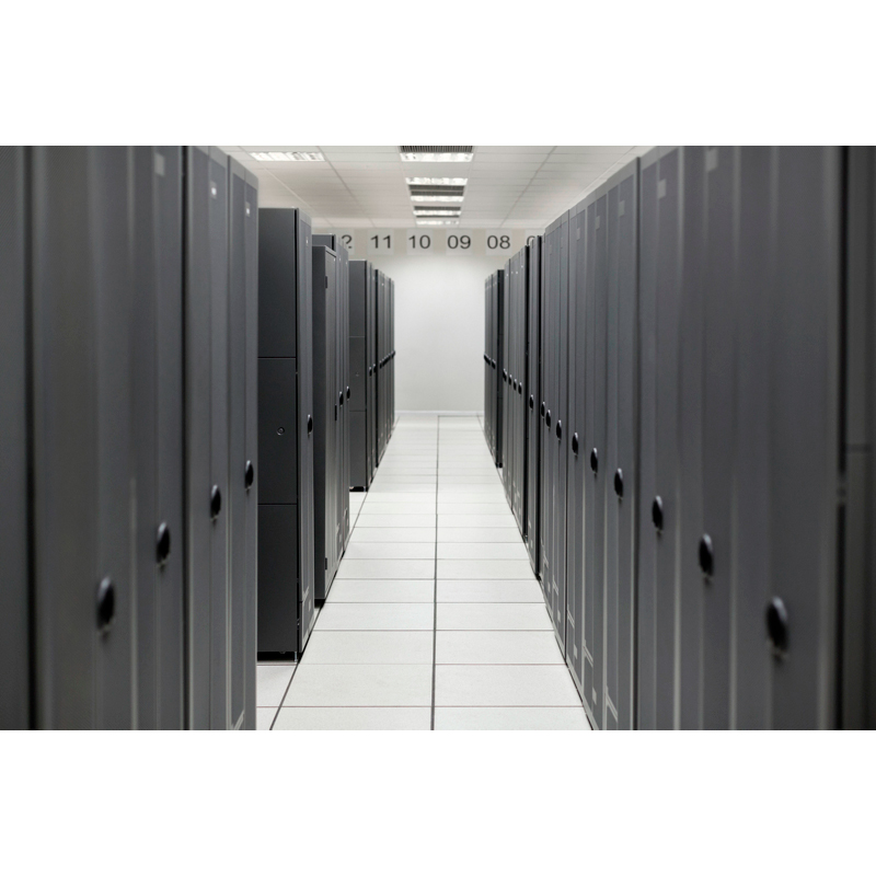 Controladora RAID HPE MR408i-o Gen11 · 4 GB caché · OCP