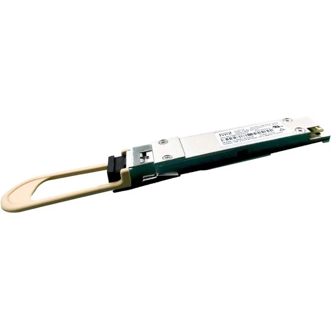 Módulo HPE X140 · 40G QSFP+