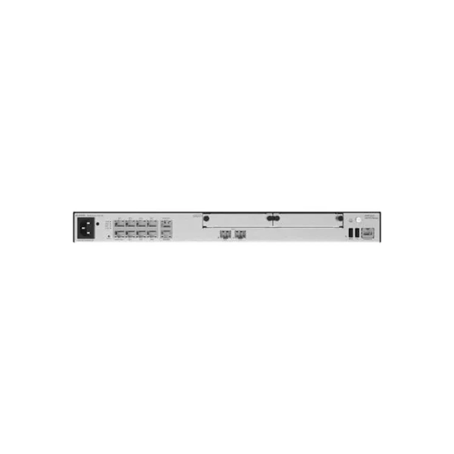 HUAWEI EKIT AR720