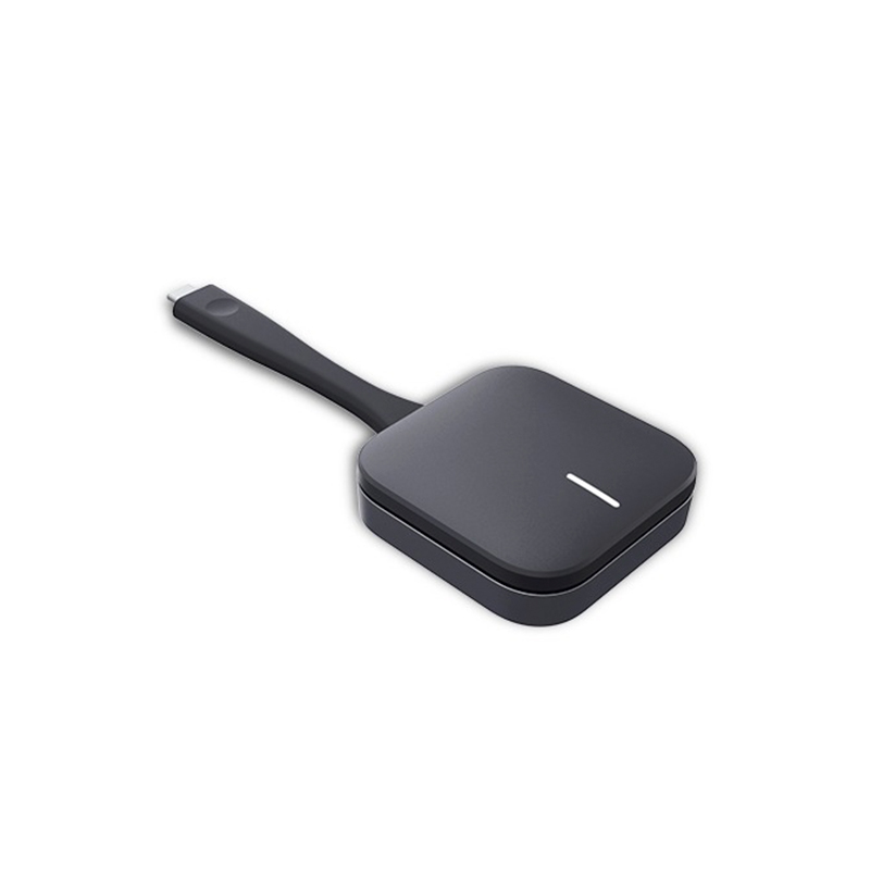Huawei IdeaShare Key USB-C · WiFi 2.4/5 GHz