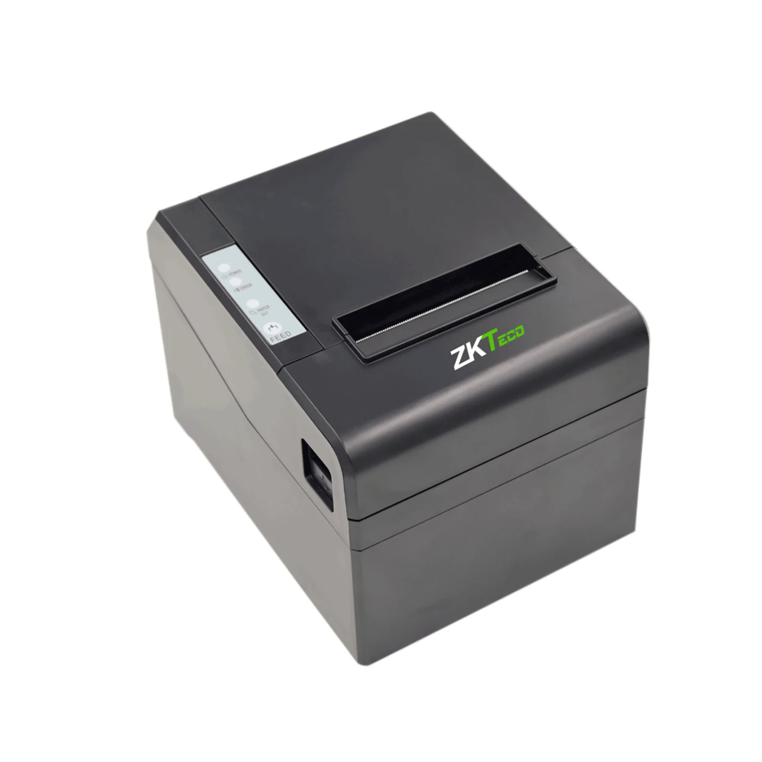 IMPRESORA TERMICA DE 80MM - 300MM/SEC AUTOCORTADO RS232 -LAN-USB