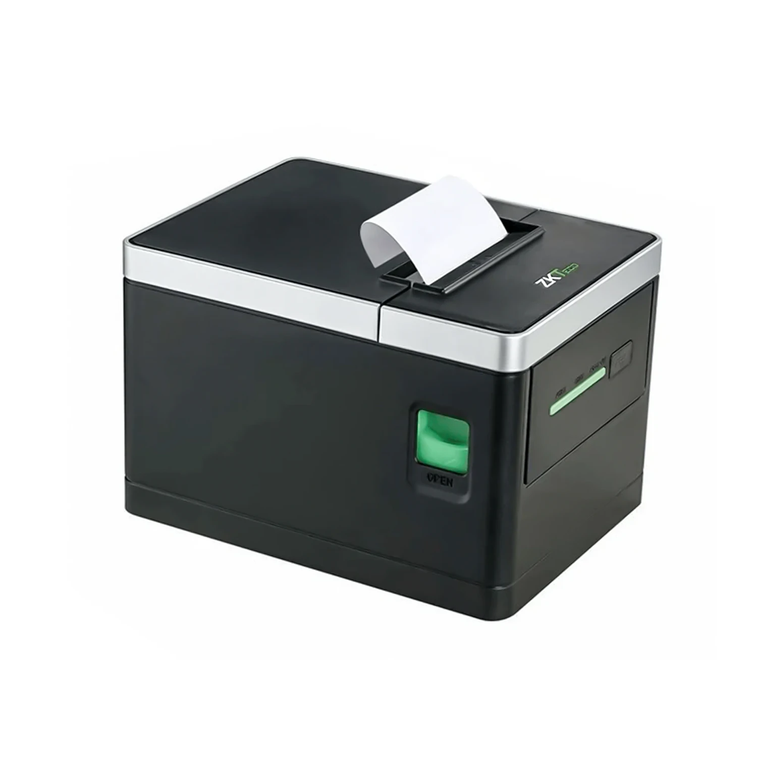 IMPRESORA TÉRMICA DE TICKETS DE 80MM TIPO DE SISTEMA POS INTERFAZ USB/SERIAL/ETHERNET