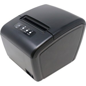 Impresora térmica directa 3nStar · Monocromo · Negro · 72mm (2.83") Ancho de Impresión