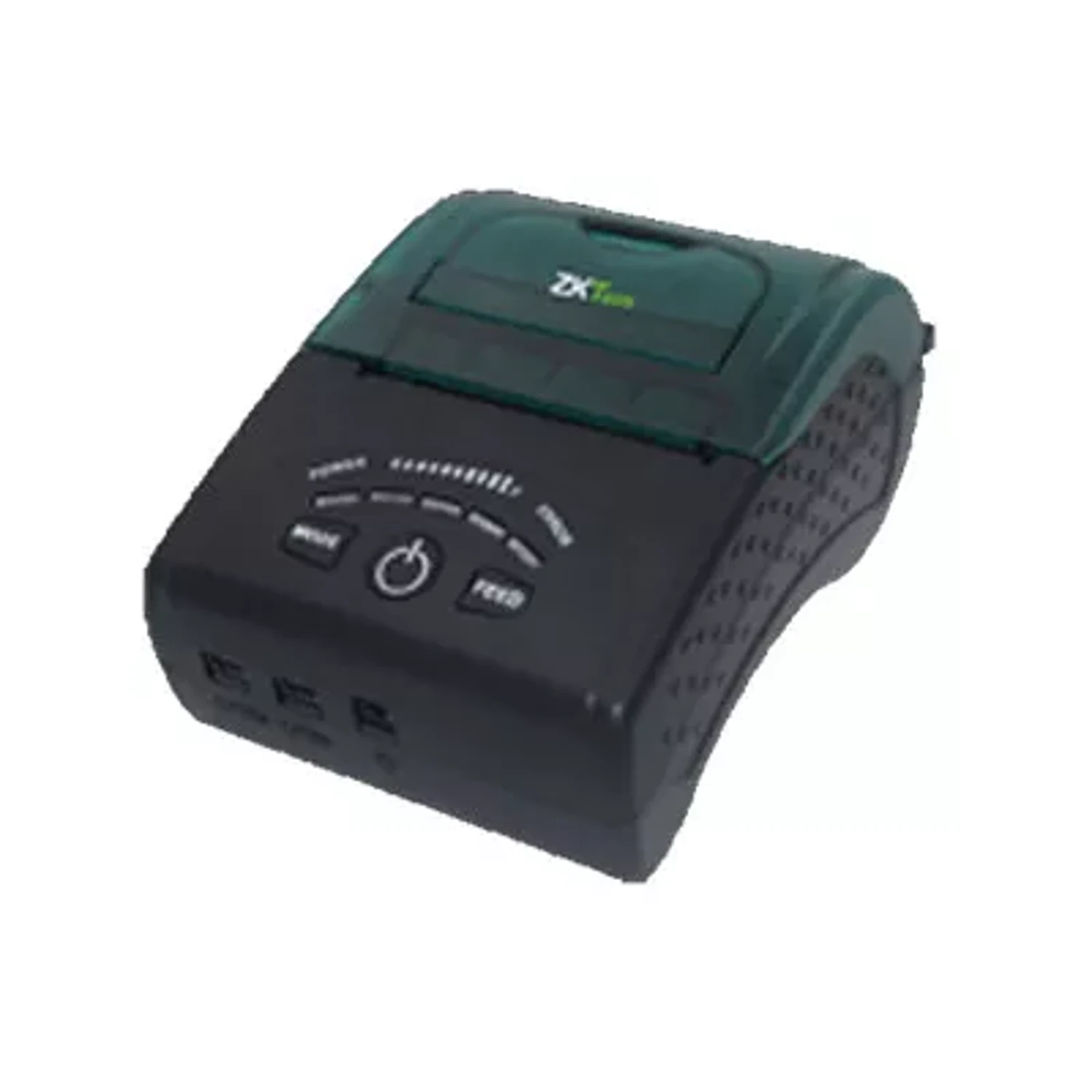 IMPRESORA TERMICA PORTATIL 58MM BLUETOOTH