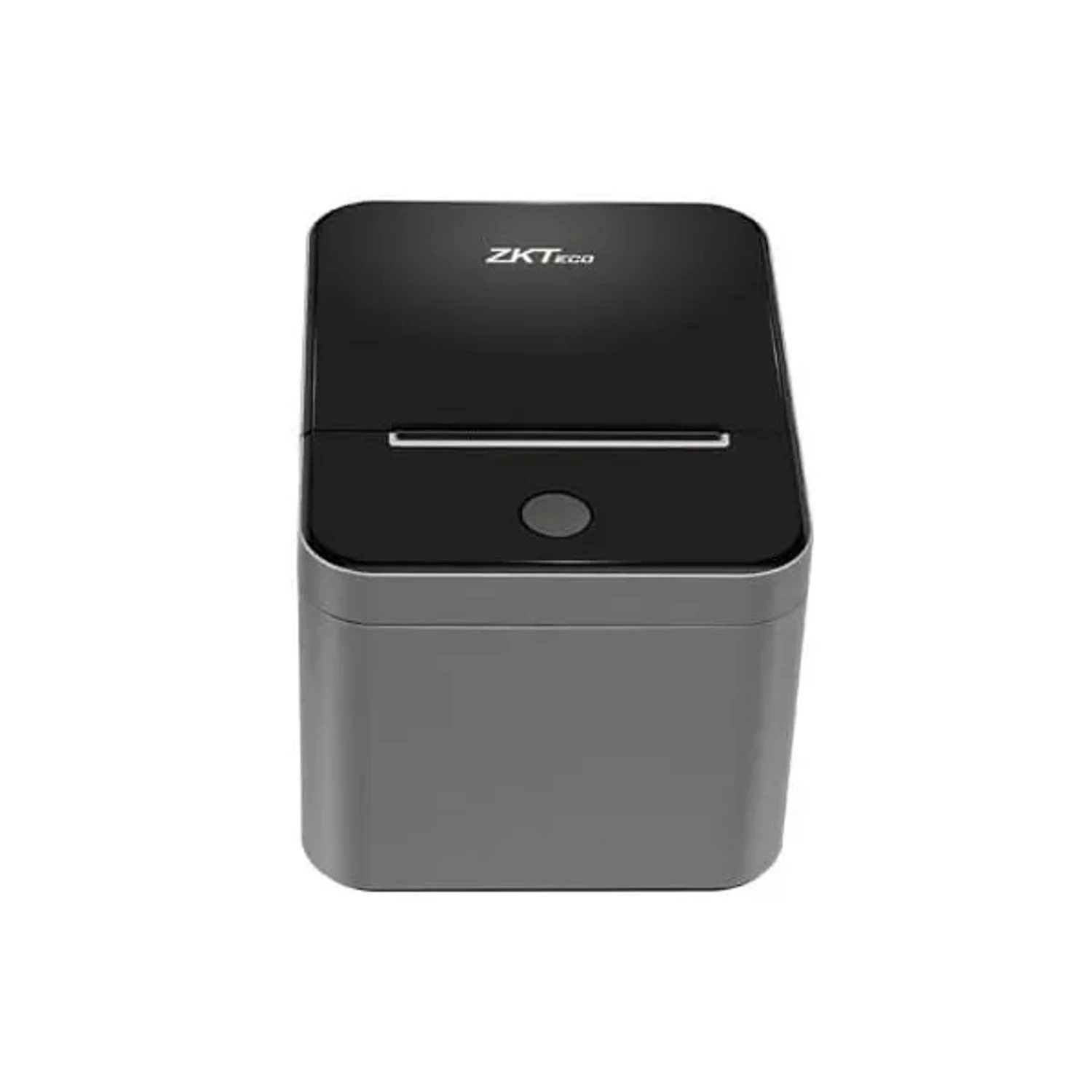 IMPRESORA TERMICA USB + LAN - 230MM/S