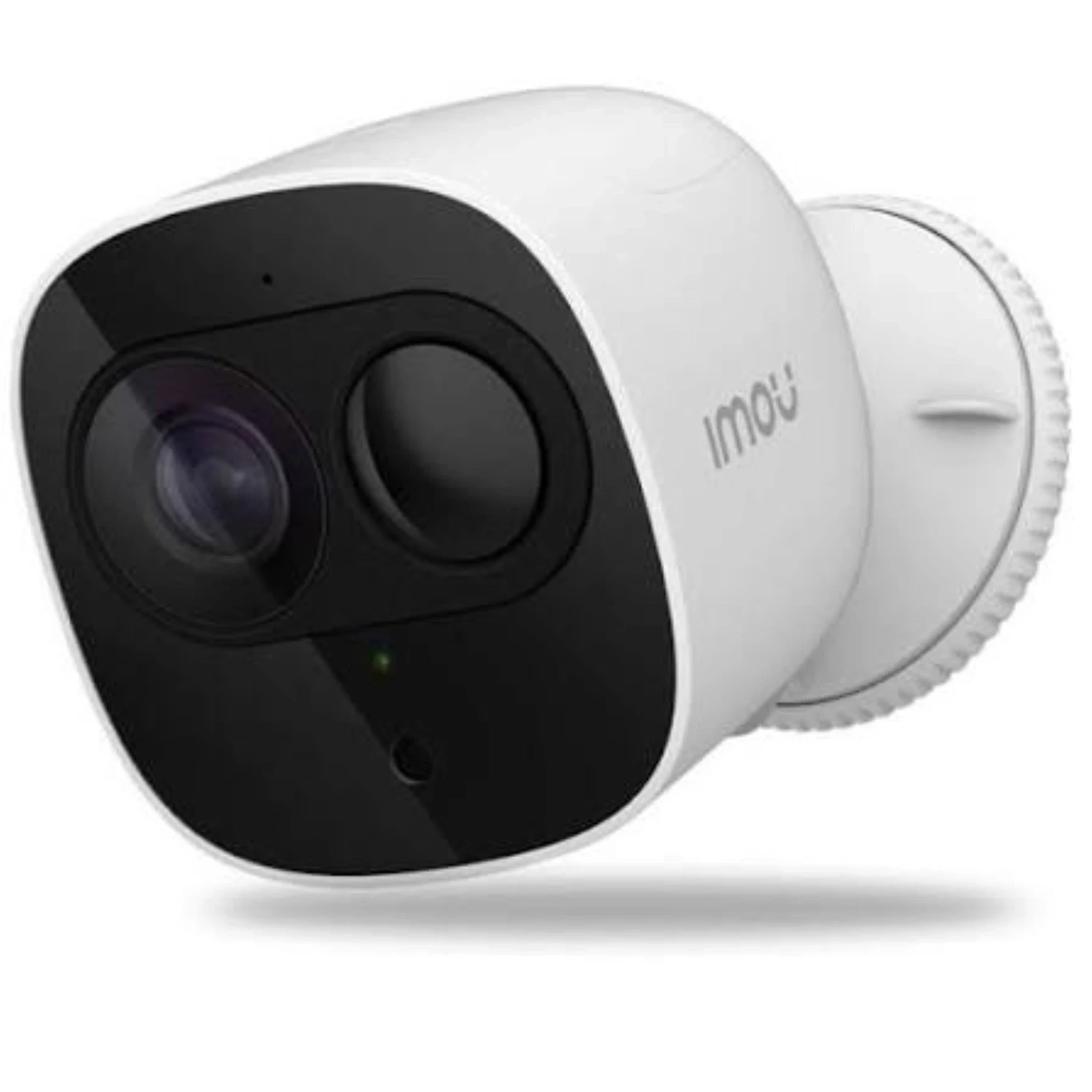 KIT CAMARAS WIFI CELL PRO - FHD / 2.8MM/2MP, BATERIA RECARGABLE CON DURACION DE 6 MESES.