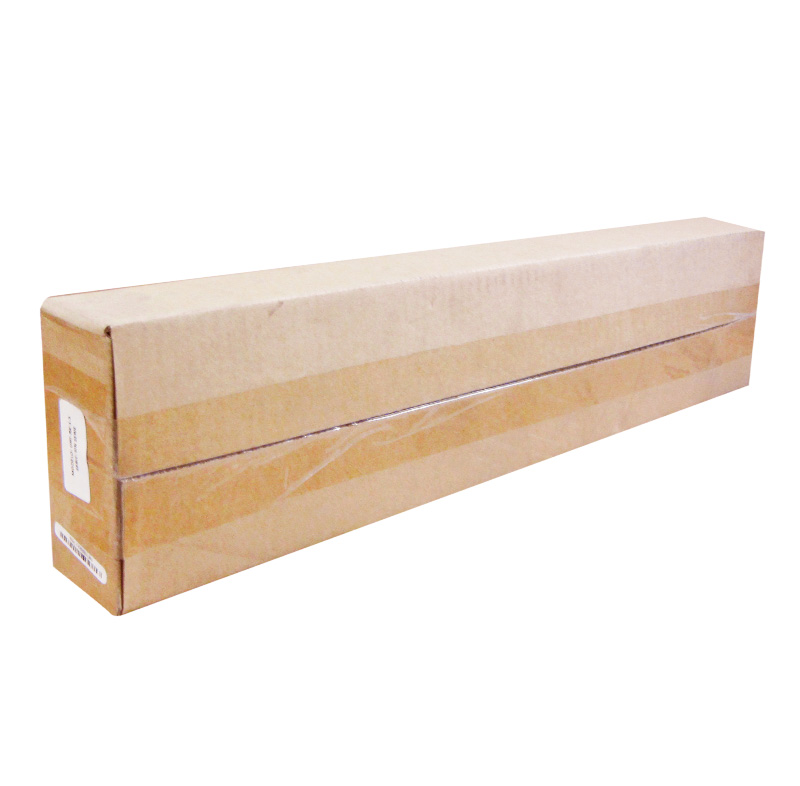 Kit de montaje en rack Elise URT-RK-1-3 para UPS