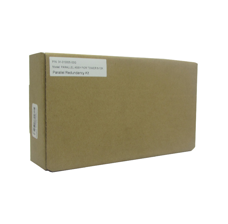 Kit de paralelo CDP UPO22-PLLK-610 para UPS torre 6/10 kVA