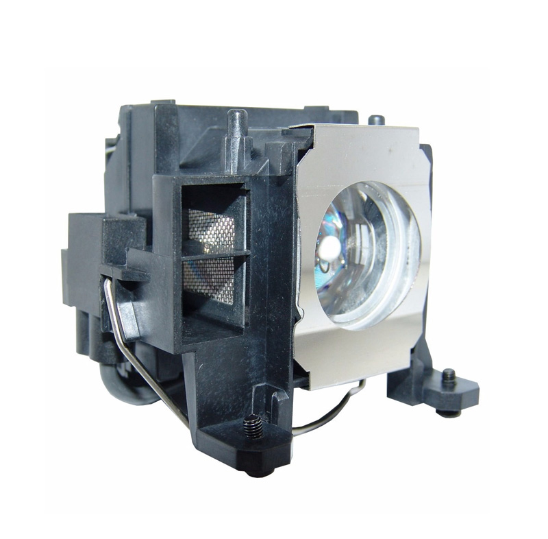 Lámpara Epson ELPLP48 · Para proyectores PowerLite 1716/1720/1725