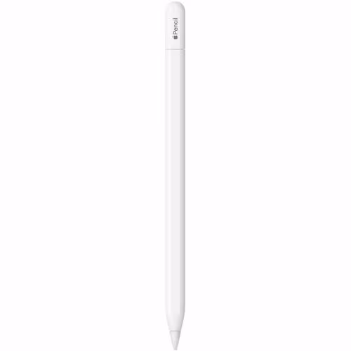 Lápiz óptico Apple Pencil · Bluetooth · Tableta Dispositivo compatible